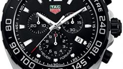 Miglior tag heuer orologi