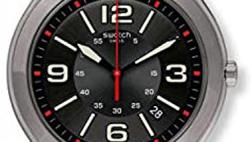 Miglior tazio nuvolari orologio