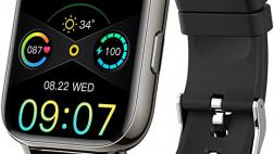 Miglior telefono smartwatch t8 twentyfiveseven