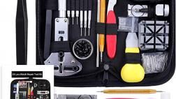 Miglior tester per batterie orologi