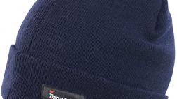 Miglior thinsulate cappello