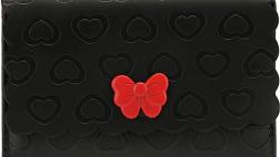 Miglior thun portafoglio minnie