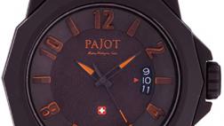 Miglior ticin orologi