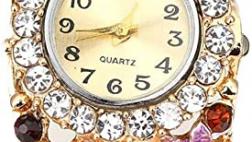 Miglior tiffany orologi