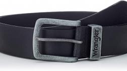 Miglior timberland cinture