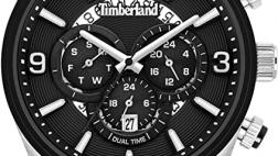 Miglior timberland orologi