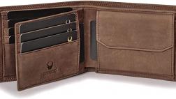 Miglior timberland portafoglio