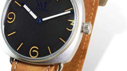 Miglior time precious orologi