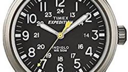 Miglior timex orologi