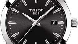 Miglior tissot cronografo g10 prezzo