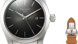 Miglior tissot orologi donna