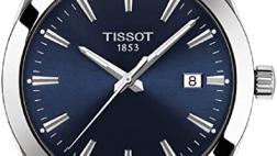 Miglior tissot orologio oro