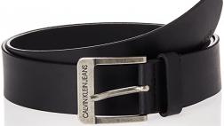 Miglior tods cinture