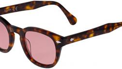 Miglior tom ford occhiali da sole uomo