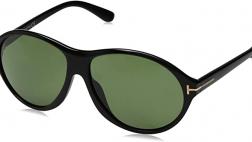 Miglior tom ford occhiali da sole