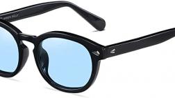 Miglior tom ford occhiali da vista con clip