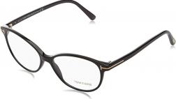 Miglior tom ford occhiali da vista tartarugati
