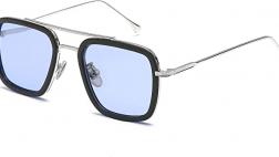 Miglior tom ford occhiali da vista tondi