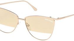 Miglior tom ford occhiali donna