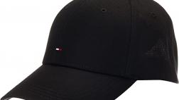 Miglior tommy hilfiger cappello