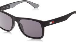 Miglior tommy hilfiger occhiali