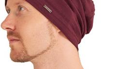 Miglior tommy hilfiger pima cotton beanie cuffia uomo