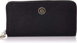 Miglior tommy hilfiger portafoglio donna
