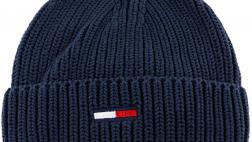 Miglior tommy jeans berretto