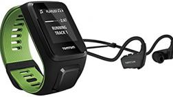 Miglior tomtom orologio gps multisport