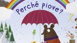 Miglior tonetto orologi piove di sacco
