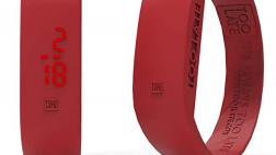 Miglior too late orologi