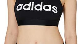 Miglior top fascia adidas