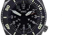 Miglior trizio orologi