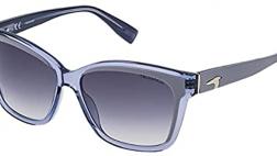Miglior trussardi occhiali sole