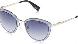 Miglior trussardi occhiali