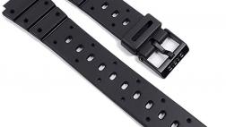 Miglior ts orologi