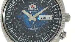 Miglior tudor orologi