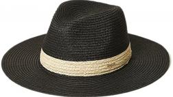 Miglior twin set cappelli