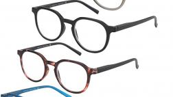 Miglior ultra limited occhiali