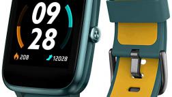 Miglior umidigi smartwatch
