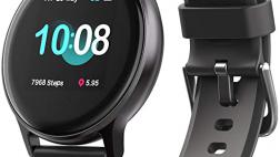 Miglior umidigi uwatch gt smartwatch