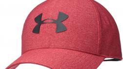 Miglior under armour cappello