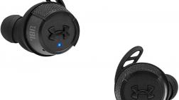 Miglior under armour the rock cuffie