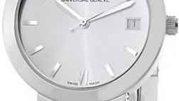 Miglior universal geneve orologi