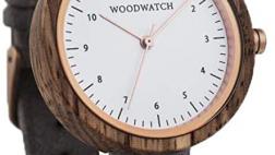 Miglior uwood orologi