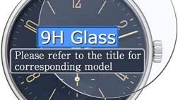 Miglior vacheron constantin orologi