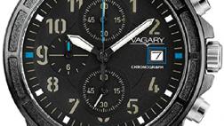 Miglior vagary orologi uomo