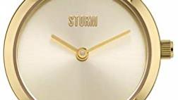 Miglior valena orologi