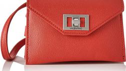 Miglior valentino cintura donna