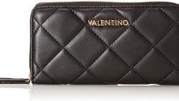 Miglior valentino portafoglio donna